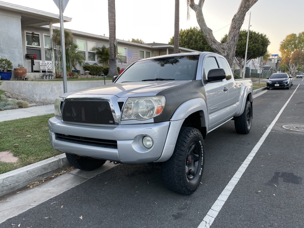 Truck1.jpg