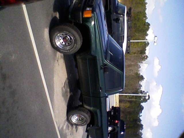 truck1.jpg