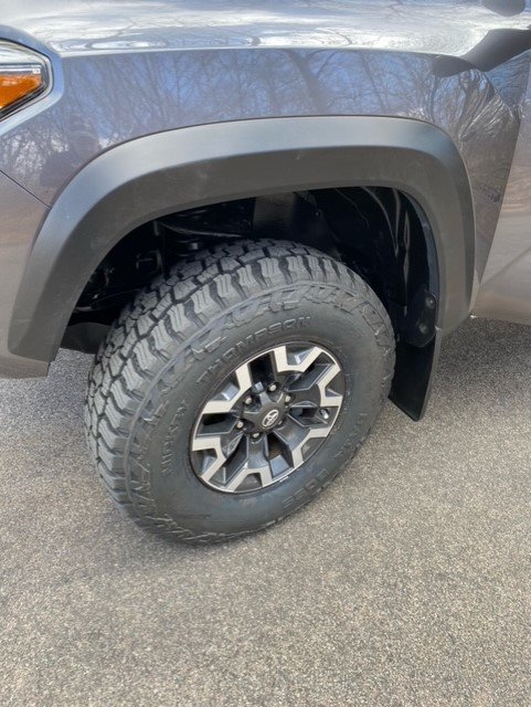 truck1.jpg