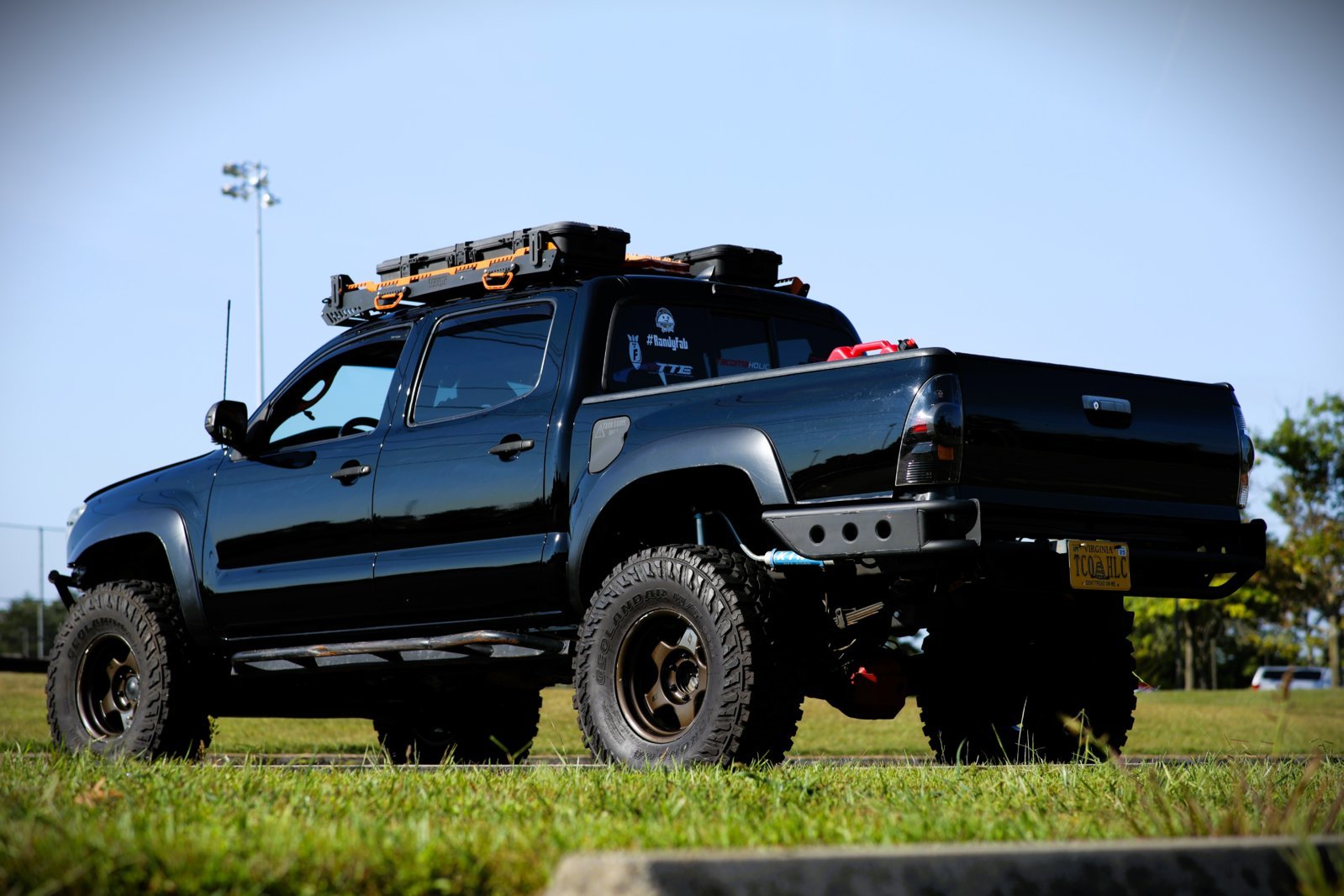 truck1.jpg