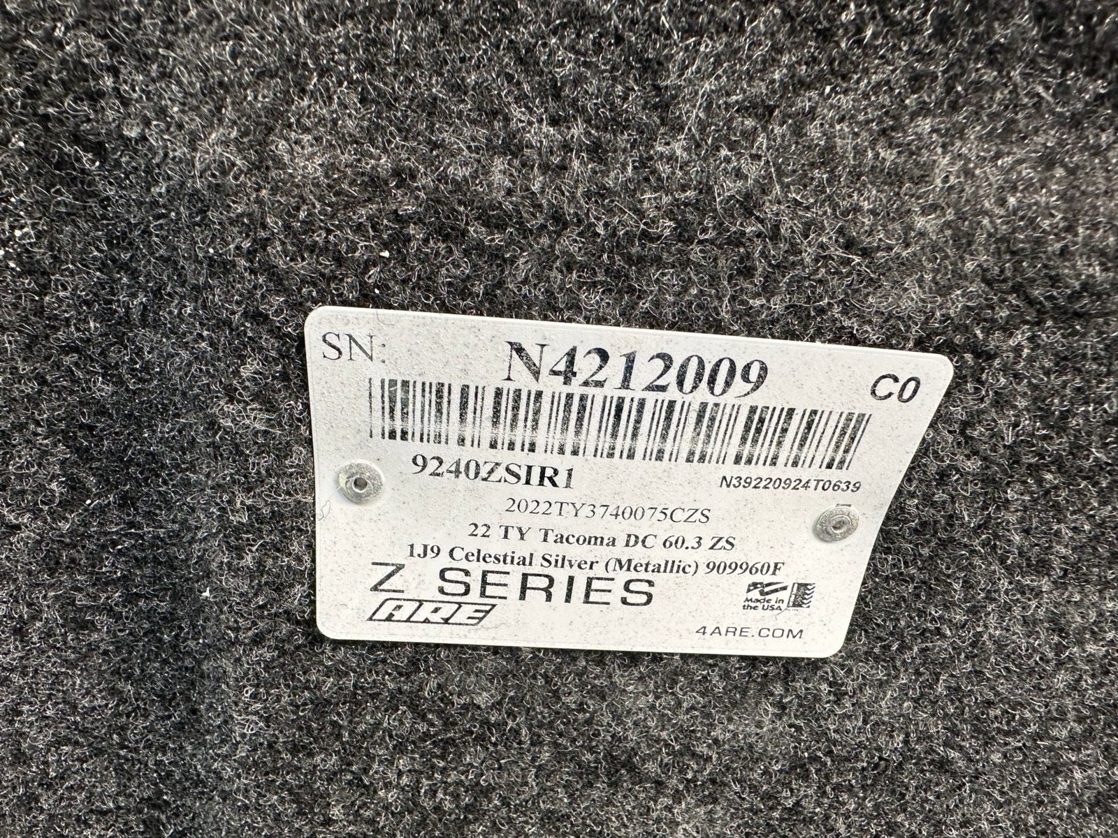 truck1.jpg