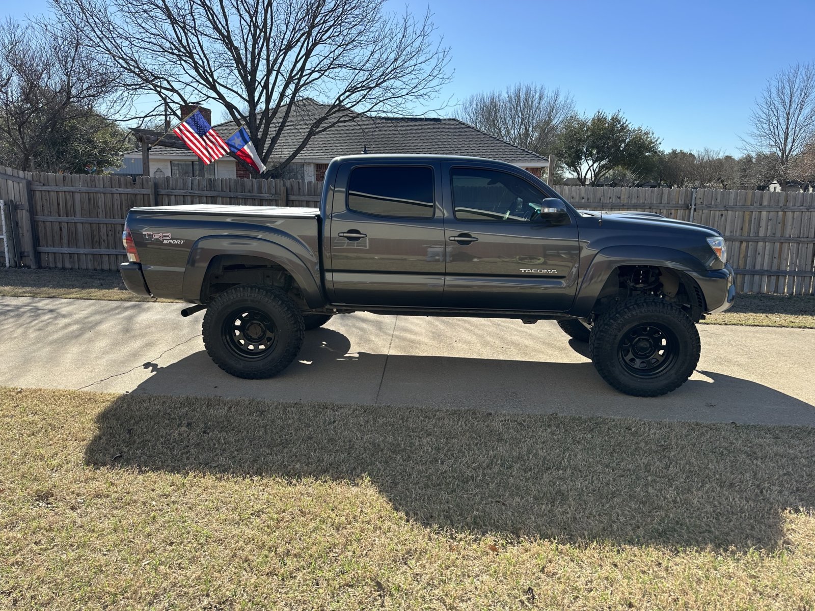Truck1.jpg