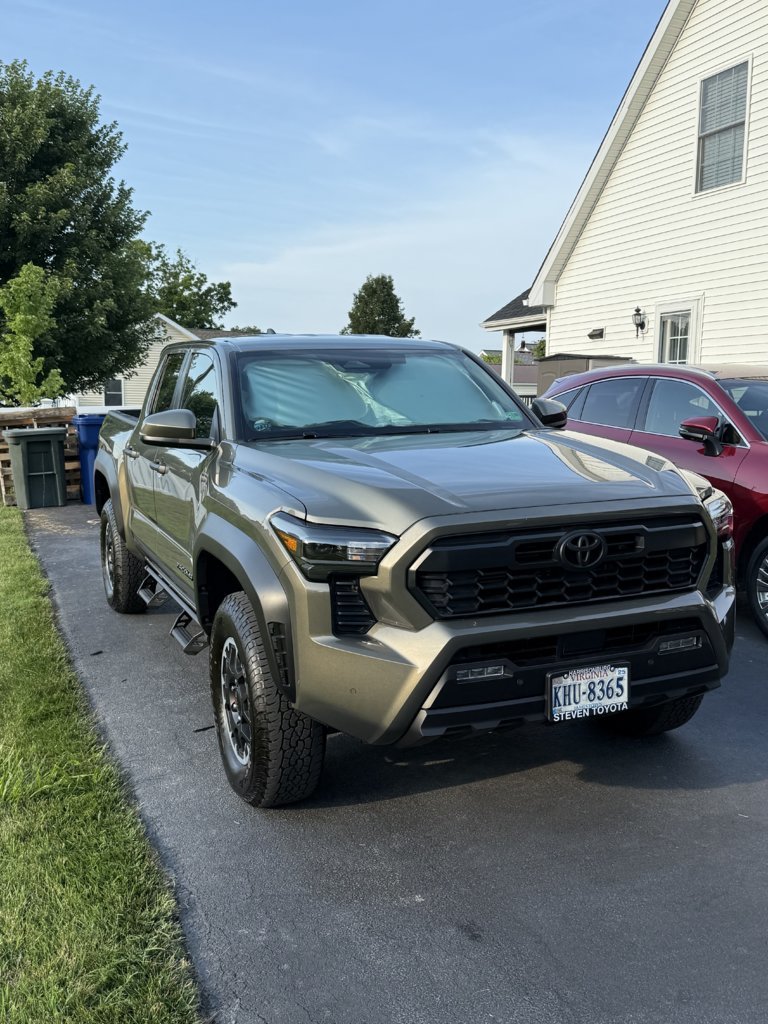 Truck1.jpg