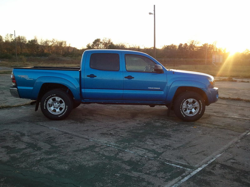 Truck1.jpg