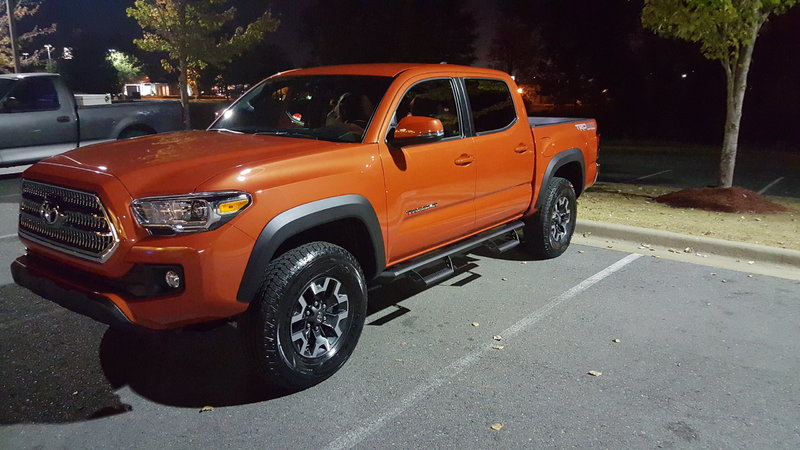 truck1.jpg