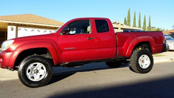 truck1.jpg