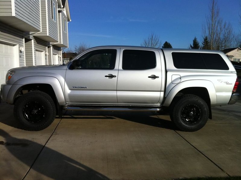 Truck1.jpg