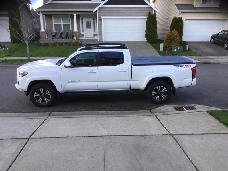 truck1.jpg