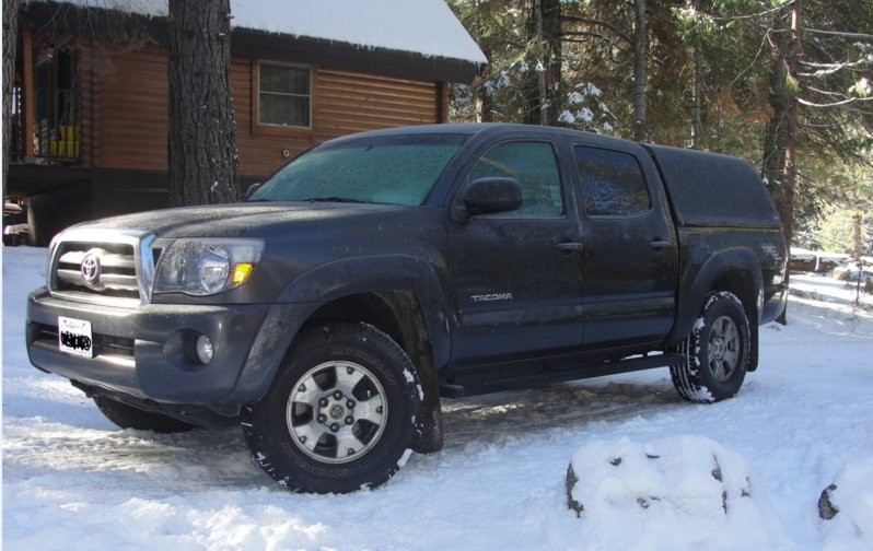 truck1.jpg