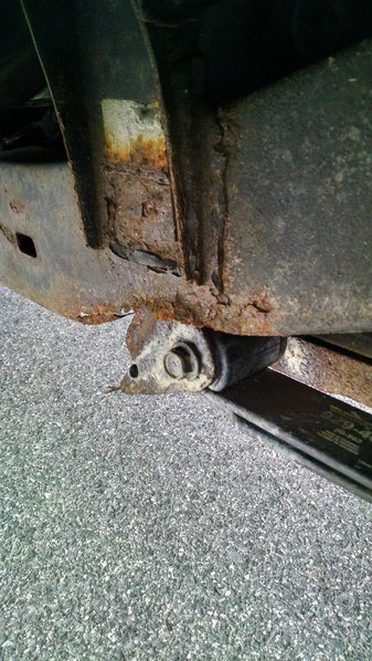 Truck1.jpg