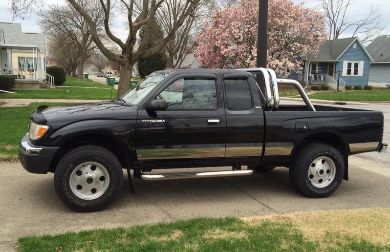 Truck1.jpg