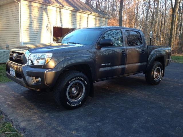 truck1 side.jpg