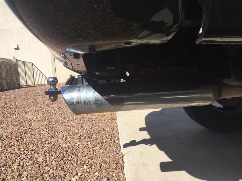 truck10.jpg