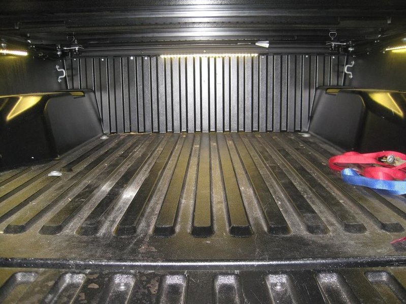 truck10.jpg