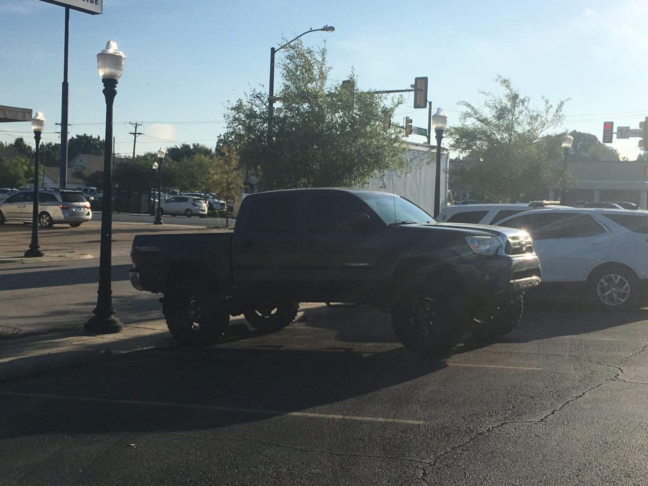 truck10.jpg