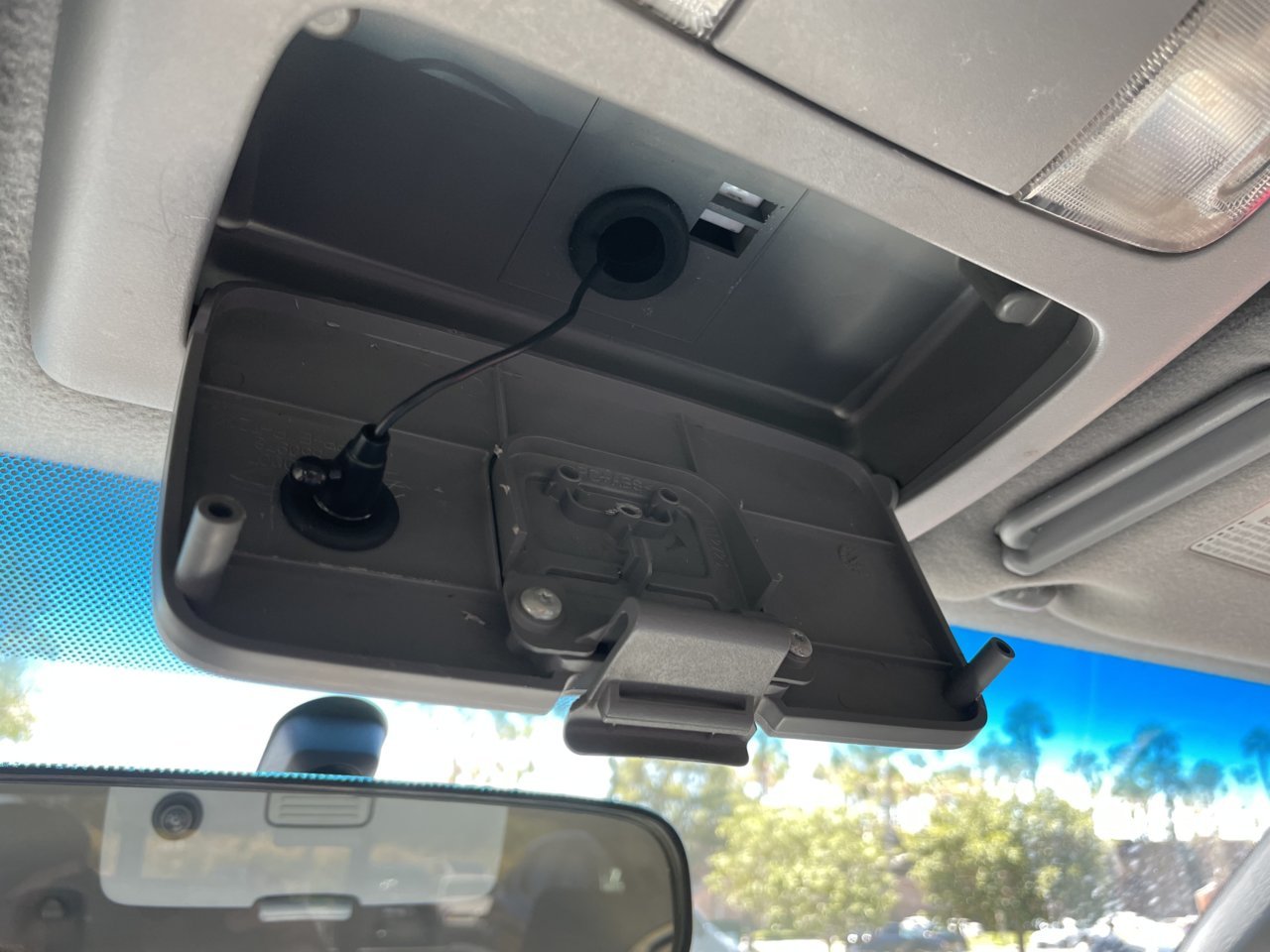 Truck10.jpg