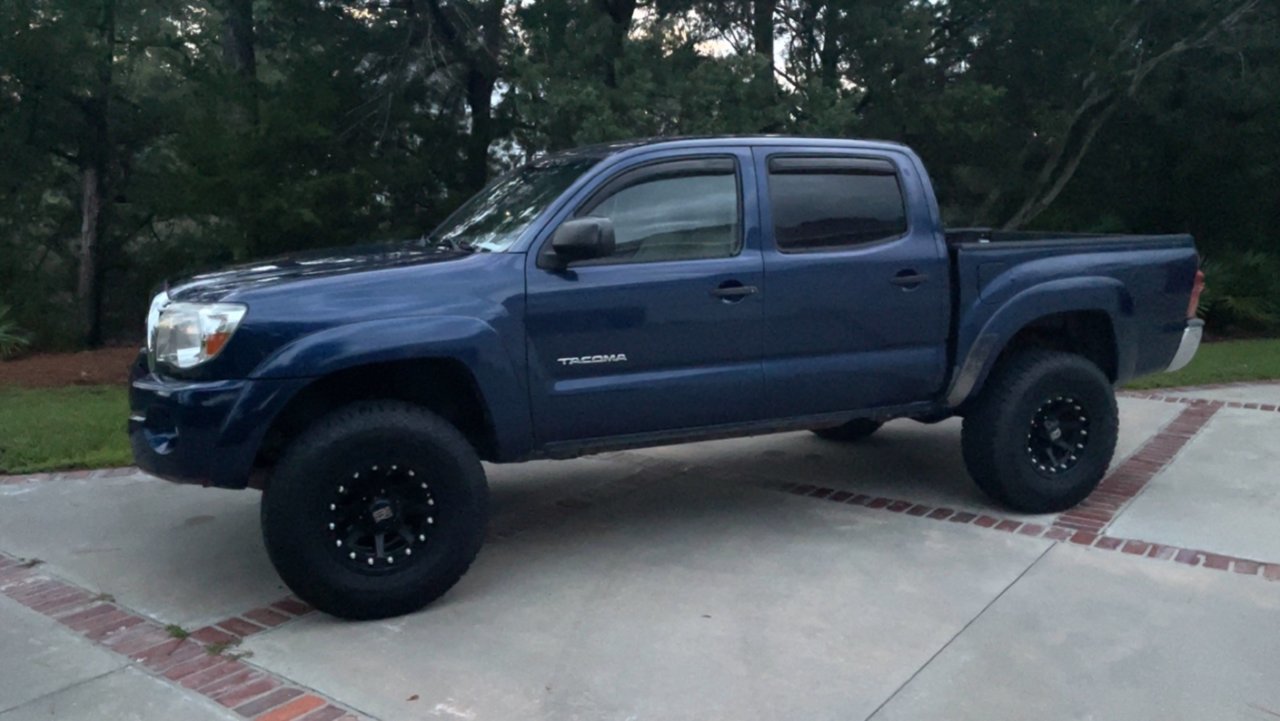 truck10.jpg