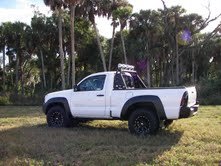 Truck10.jpg