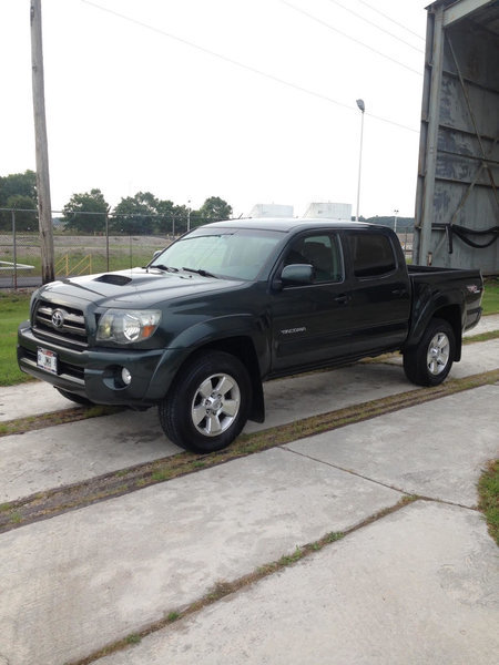 truck10.jpg