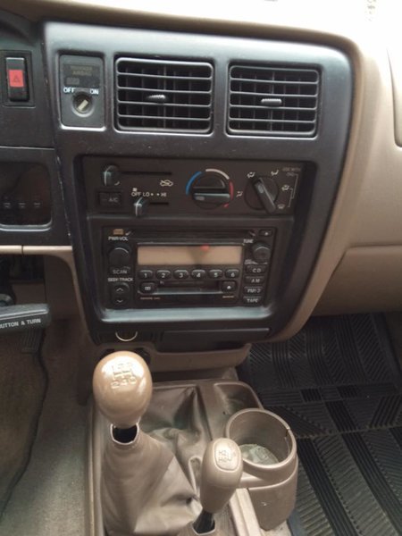 Truck10.jpg