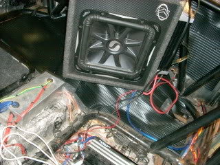 truck108_ba0c271a72665ce6c1c4b79b1d47933dab4e700d.jpg