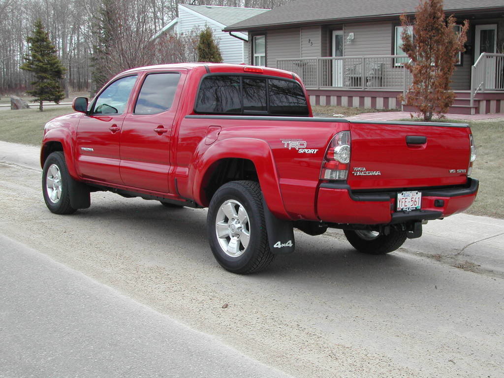 Truck10_6c0f5ae1240f69fb2ecc11c6a56772a36cdd4d5e.jpg