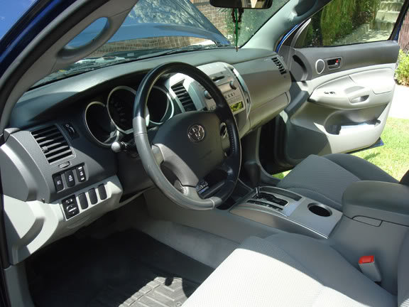 Truck10_f7134b6ea5d0aa423e91069fdde008ddf83225d6.jpg