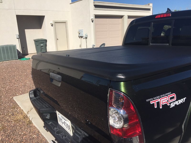 truck11.jpg