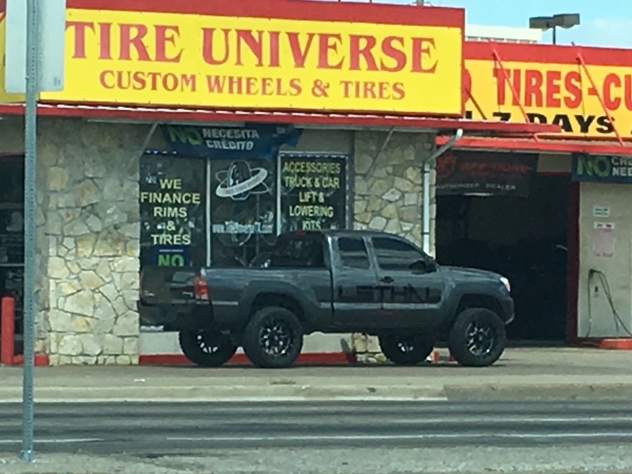 truck11.jpg