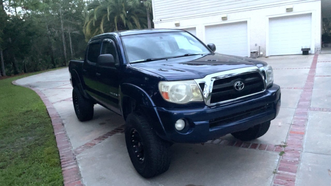 truck11.jpg