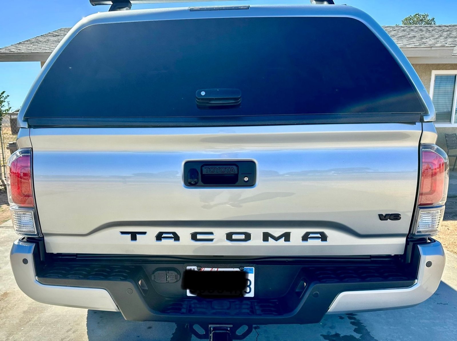truck11.jpg