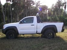 Truck11.jpg
