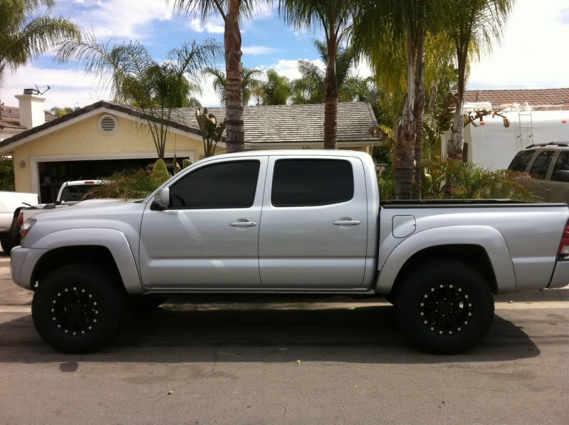 truck111_d64ce24db33e4674cbb745b11344604031a2f656.jpg