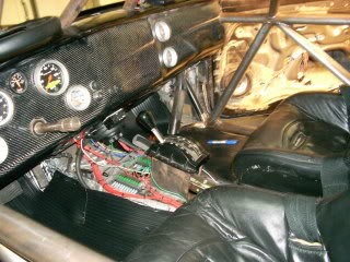 truck114_287a01e81220fe3eea8e3f5bd3d8262a0d71cbe0.jpg