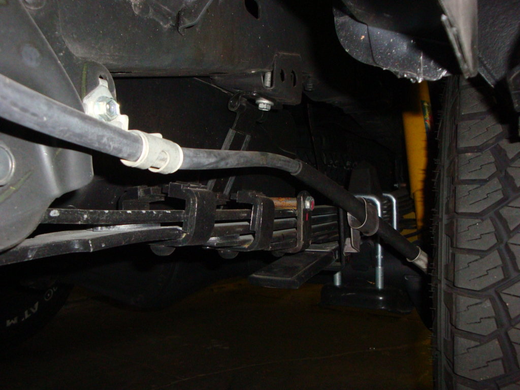 truck118_4cf31f36bd7a94b8ef7124a5b57022f81e5bb44c.jpg
