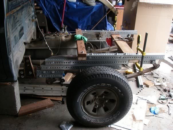 truck11_258ec6319a5b54258c3fb21f8c9e39c664c89bc4.jpg
