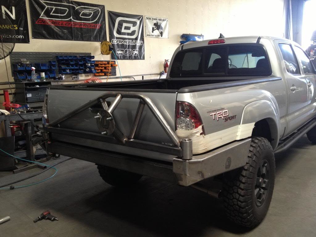 truck11_zps59654baa_390ef84cfe4dd6cab7e3257befa27f7b3bbd6a05.jpg