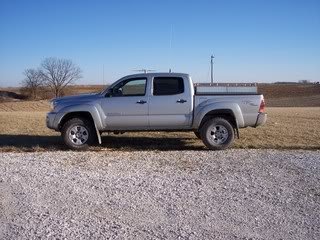 truck12-08_39576661924e4e3a9481a5d91858893314795327.jpg