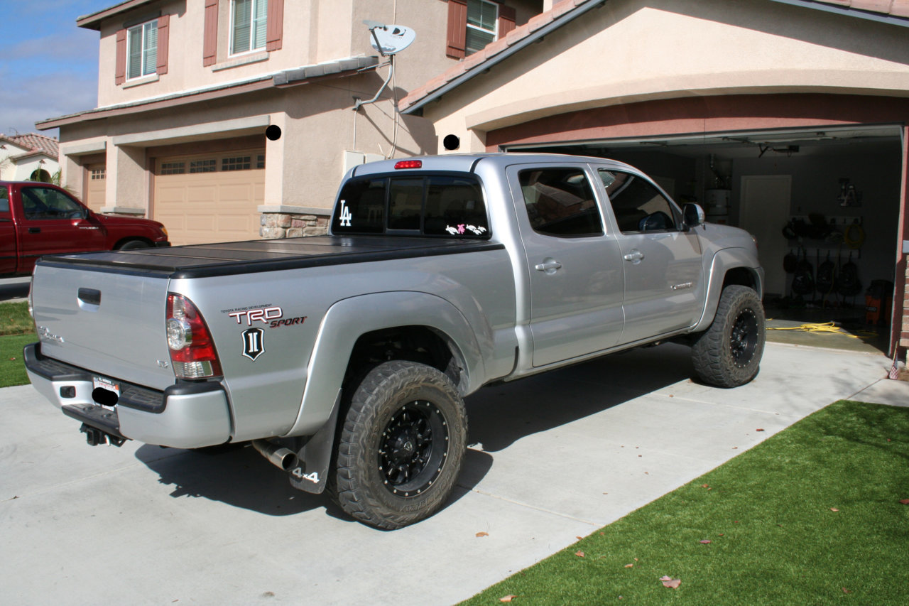 Truck12.jpg
