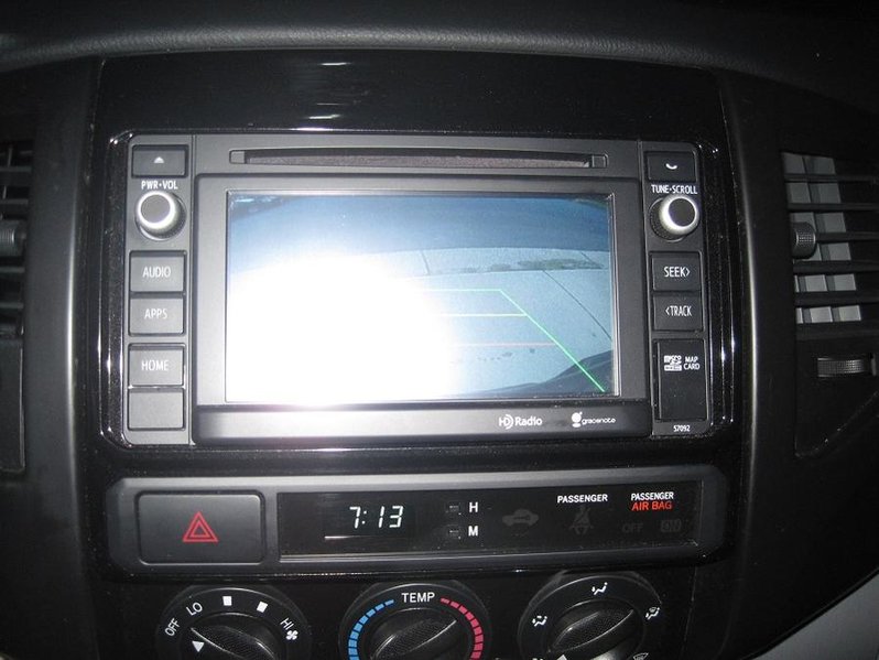 truck12.jpg