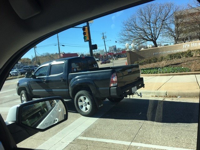 truck12.jpg