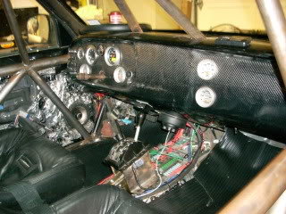 truck120_4b7591c2d3017fb532598fc1d22d72c667bd2d24.jpg