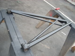 truck123_22e6a3f4d33703854dfe7acf0fae469d1c1e00a3.jpg