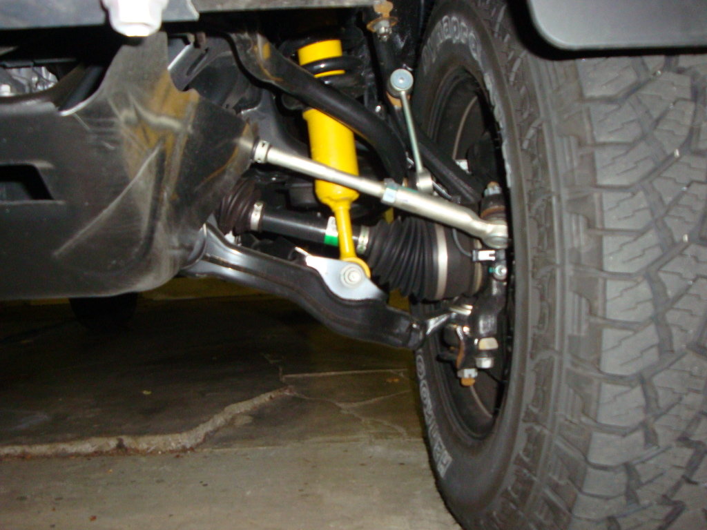 truck123_a28e56c07e7d034a8b0d05e9c58c9ac5e63e6706.jpg
