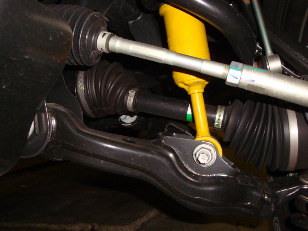 truck125_25c451ba8adb01d66f2dec3bdd624280a5a9ed4a.jpg