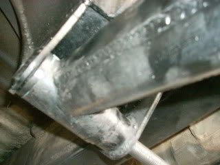 truck127_101dec48a0515aa524369ad89f2f91f562b729bf.jpg