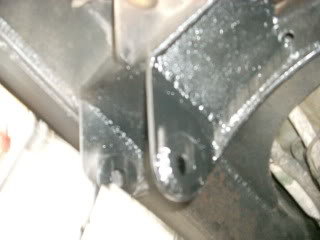 truck128_4052debff55582f8ec6e56b1c7704c73b9fc6cd5.jpg