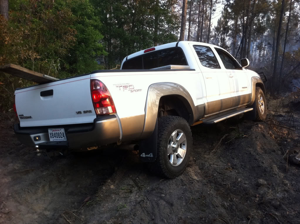 Truck12_6565209154f9950841095d3222bb913f63d7f801.jpg