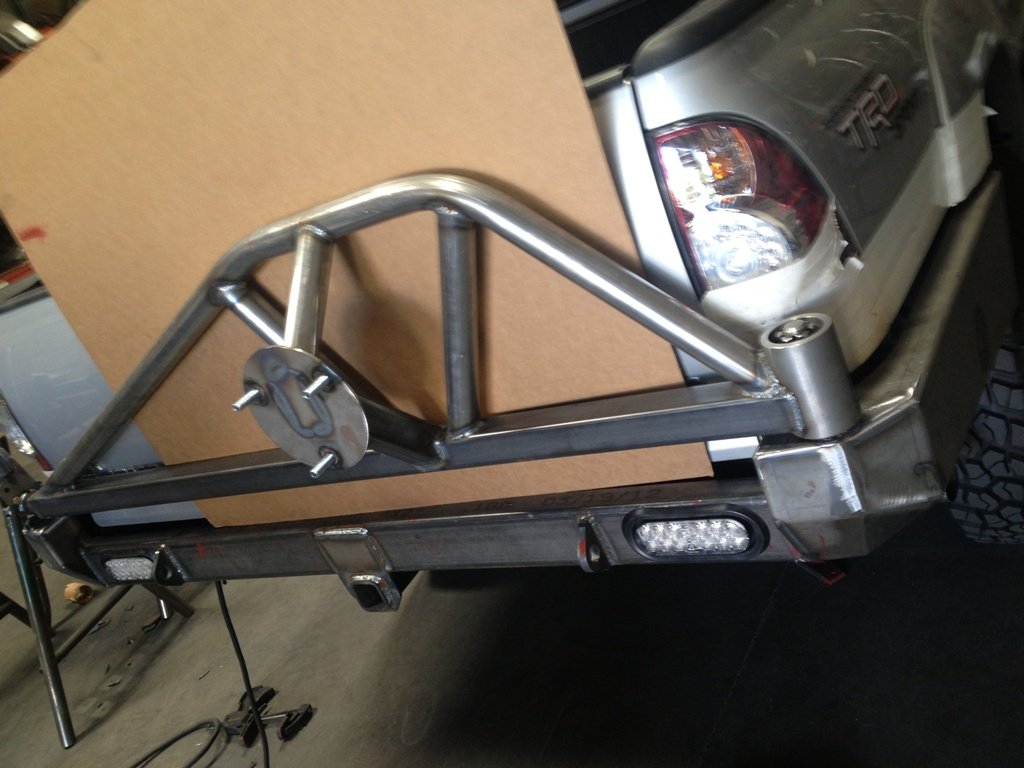 truck12_zps7537308e_780668682d868a8c9525b1a952bfae8b6bf9c5b7.jpg