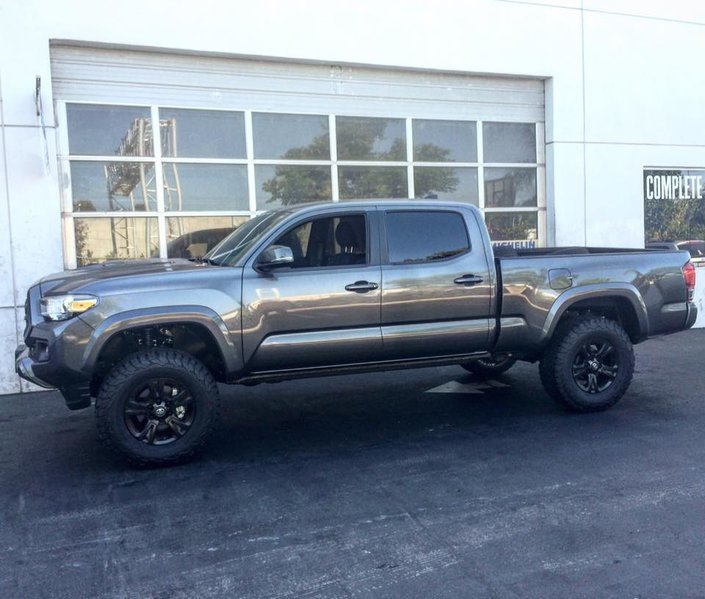 truck13.jpg